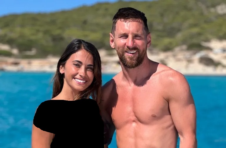 suzy-cortez-antonela-roccuzzo-messi-mls-controversy-6