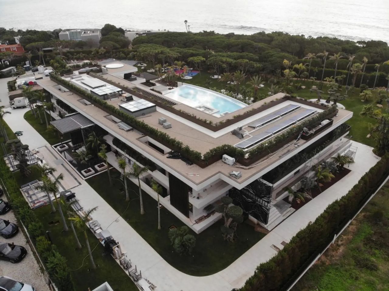 IMG_20260102_110228_071