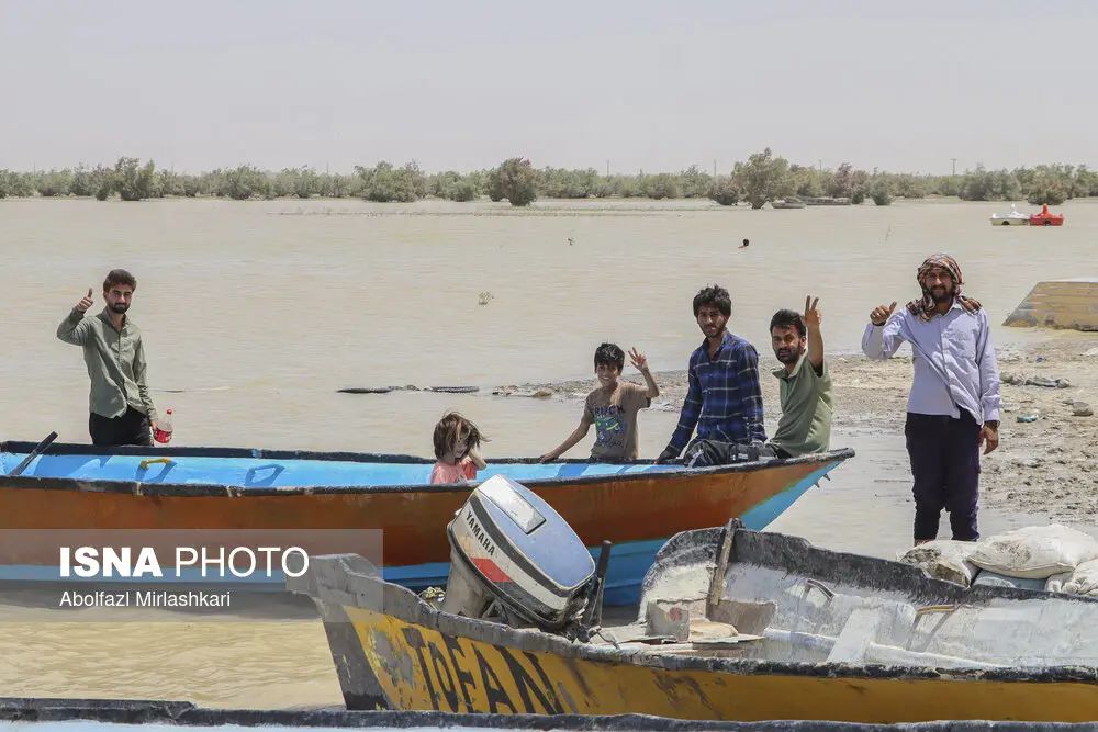 63828255_abolfazl-mirlashkari-22-of-25-