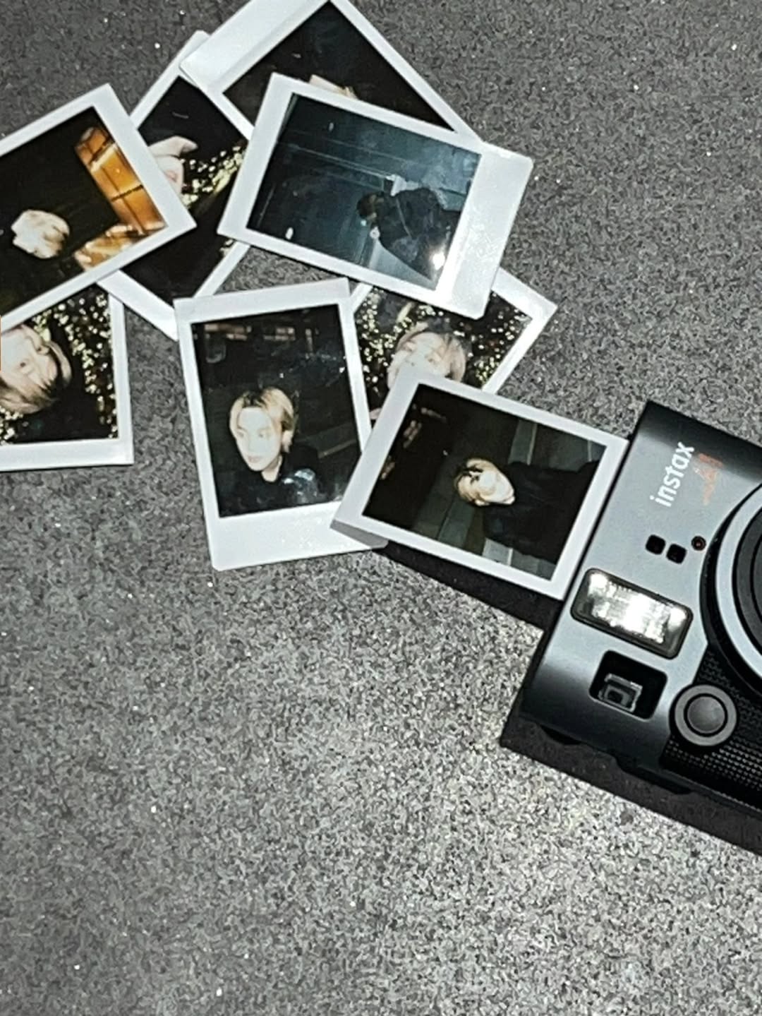 photo_2025-12-24_22-11-04