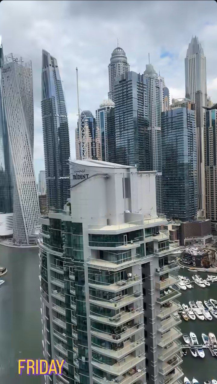 photo_2025-12-20_01-06-54