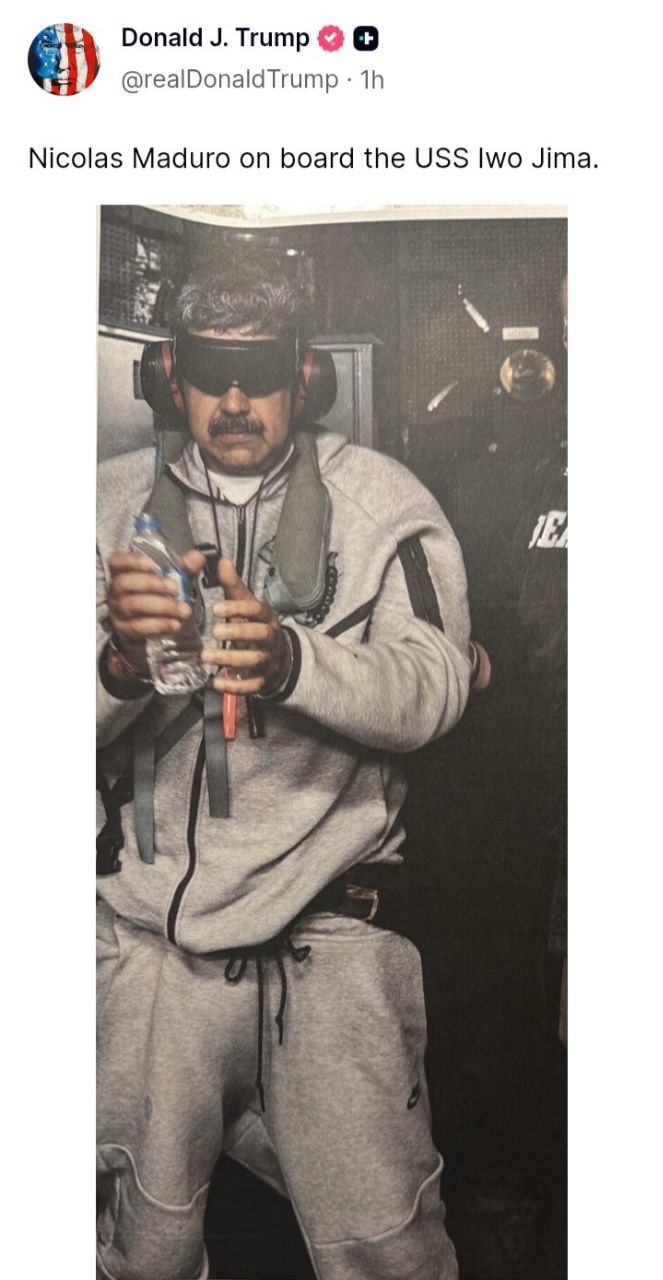 IMG_20260103_224030_562