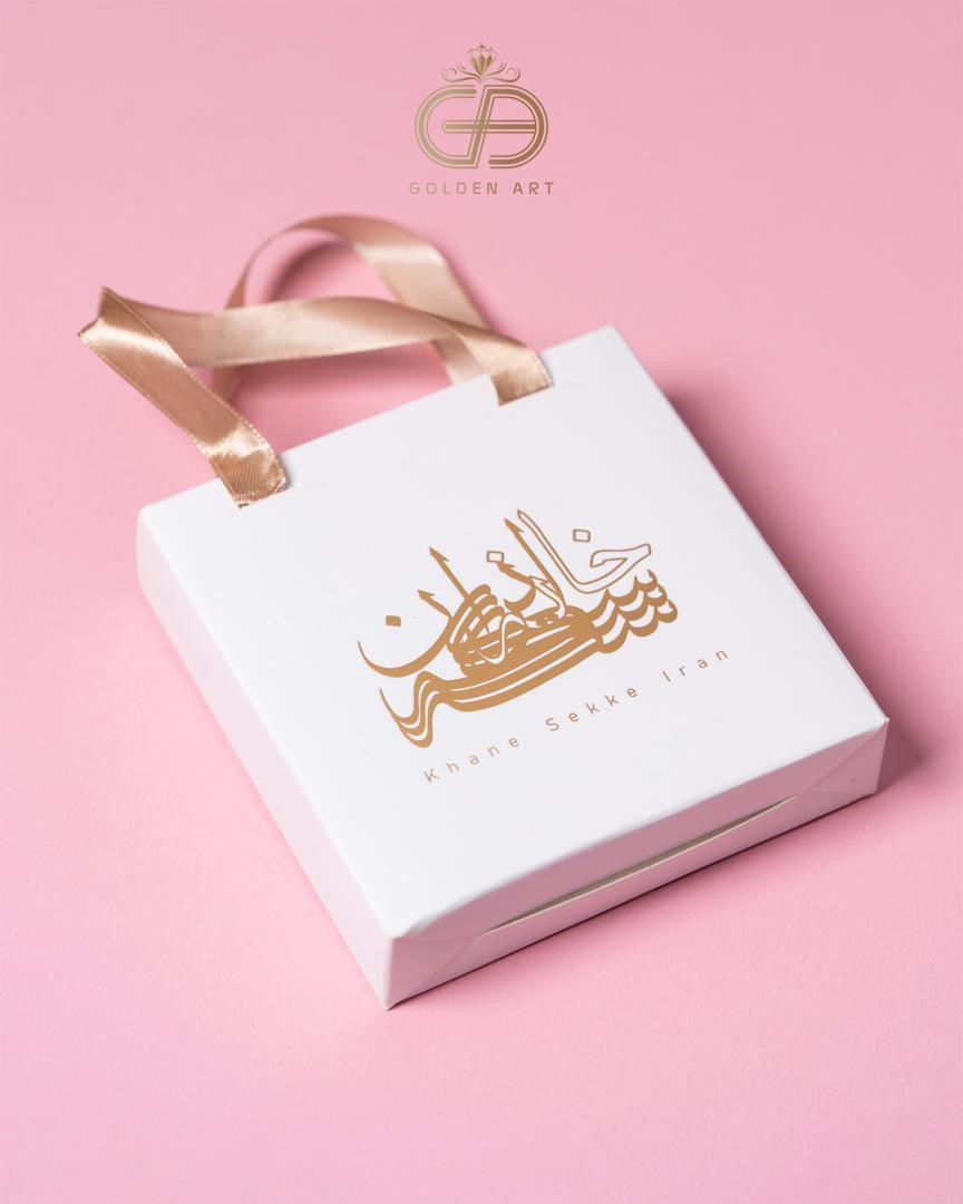 طلا2