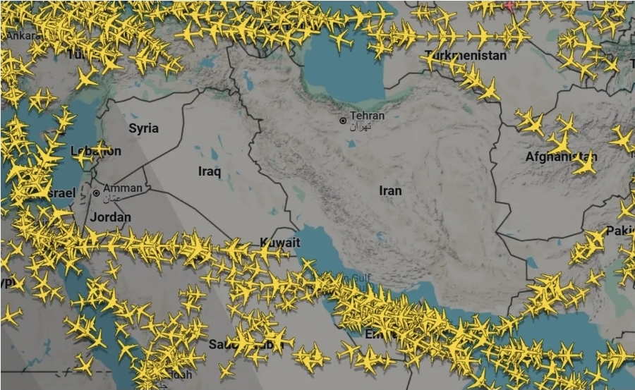 Screenshot_۲۰۲۶۰۲۲۸_۱۳۳۸۰۳_Chrome