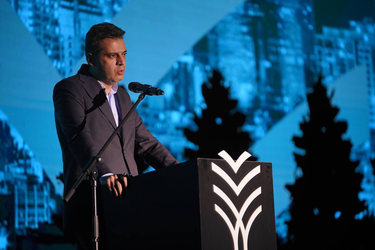 خودرو 1
