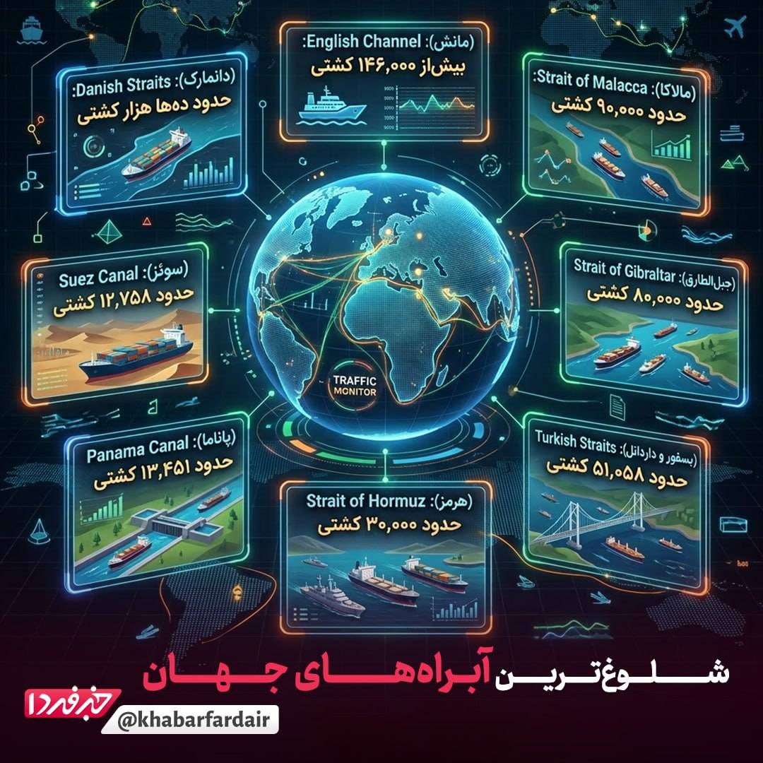 61bbb970-ae9d-452f-a2f5-f109447095f5