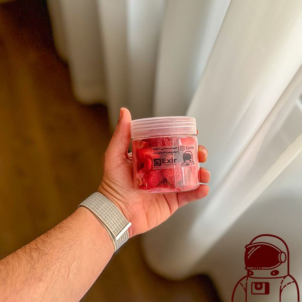 photo_2026-02-16_10-34-50