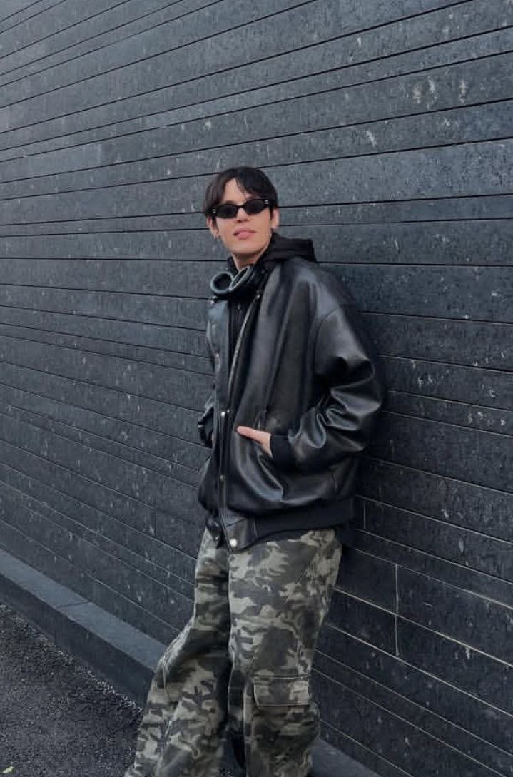 photo_3_2025-11-14_19-52-31