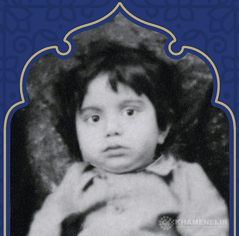 photo_2026-03-01_13-02-55