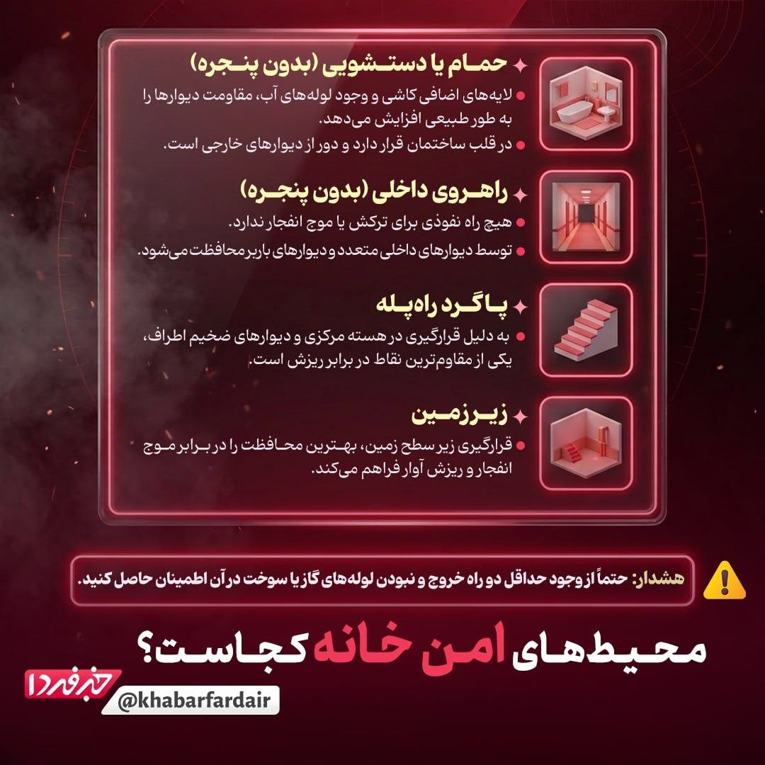 photo_2026-04-07_21-01-52