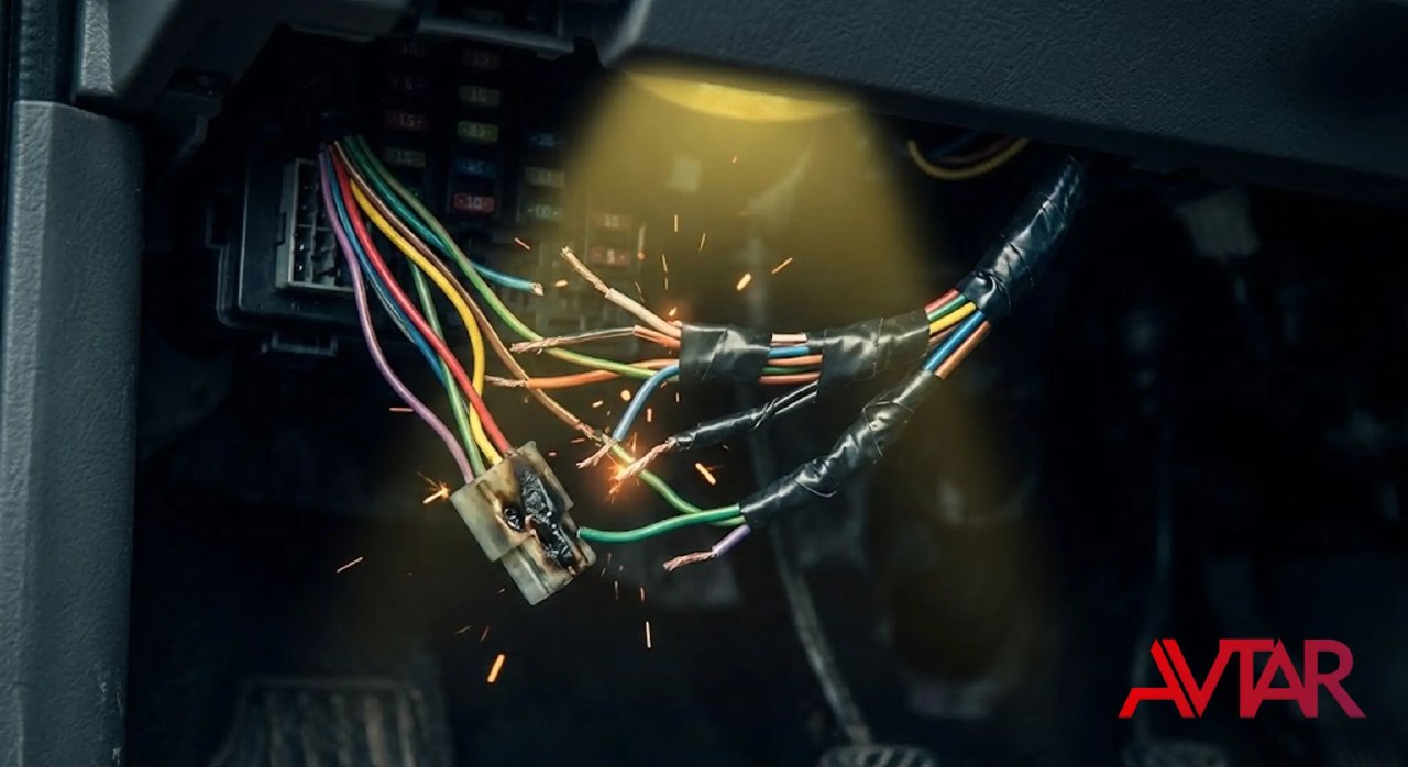 IMG_20251225_083334_391