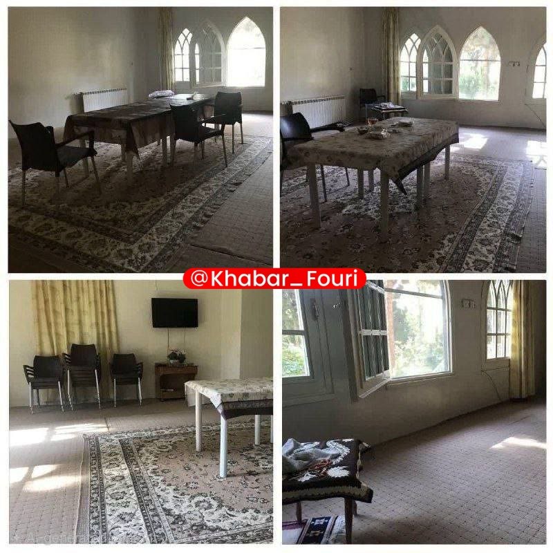 photo_2026-03-01_20-18-51