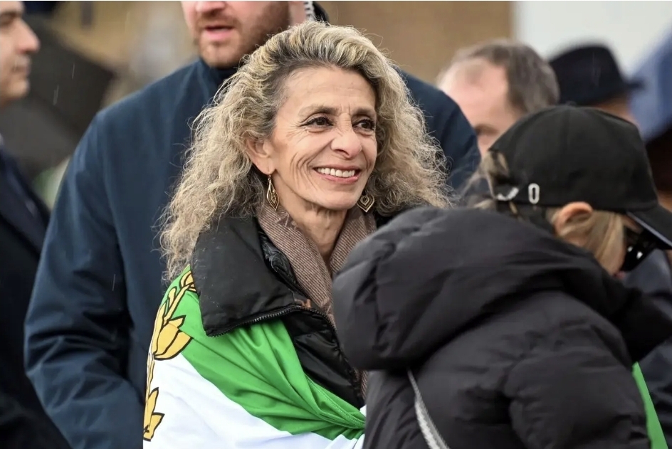 Screenshot_۲۰۲۶۰۲۱۶_۲۱۰۹۳۸_Chrome