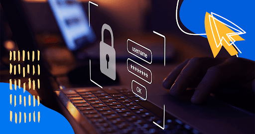 How to check if a website is secure with 7 simple steps - تصویر 3