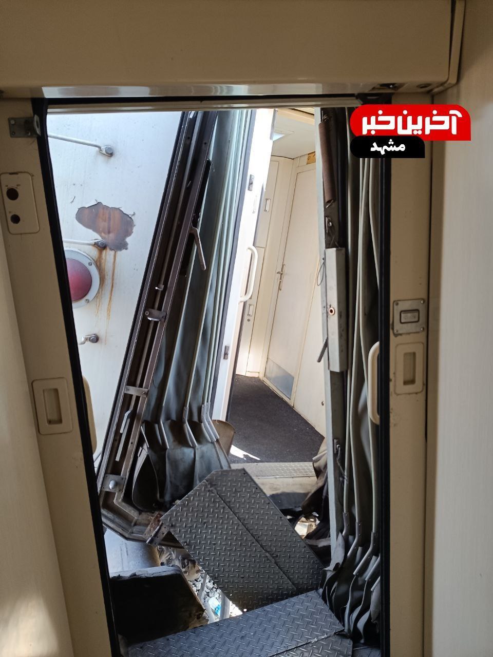 4884001d-7428-4d3e-9c4f-bbedc5390454