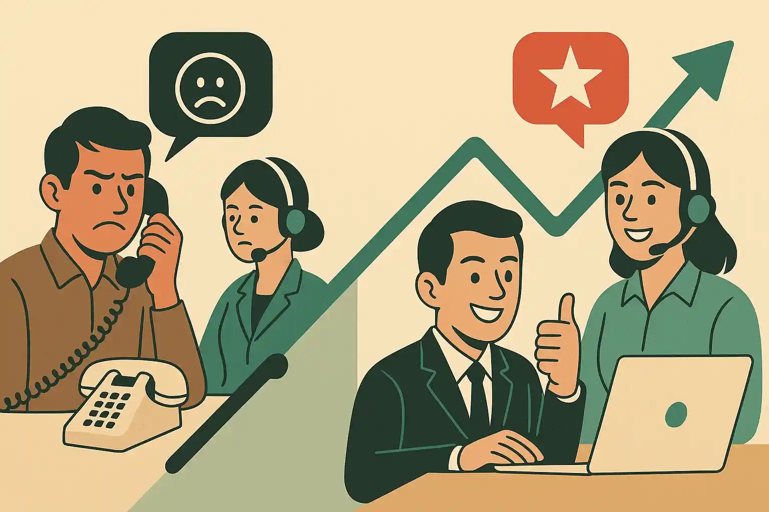 IMG_20251217_095150_879