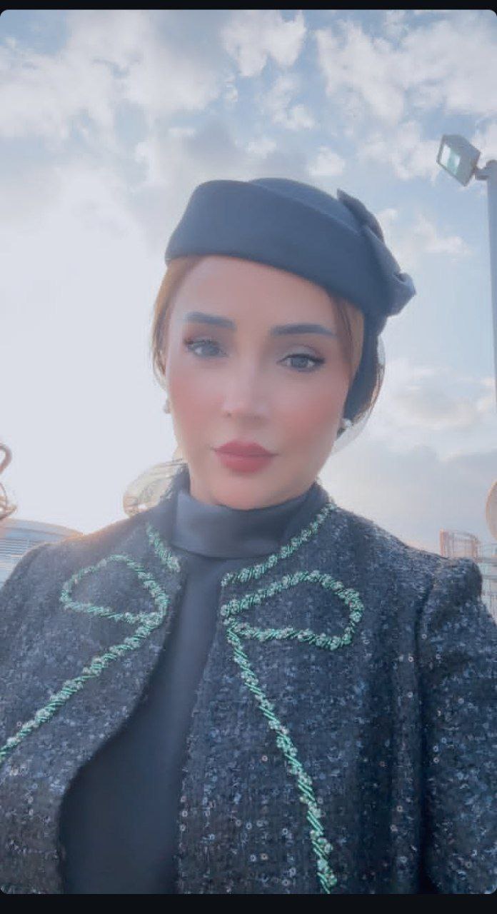 photo_2025-12-20_01-06-37