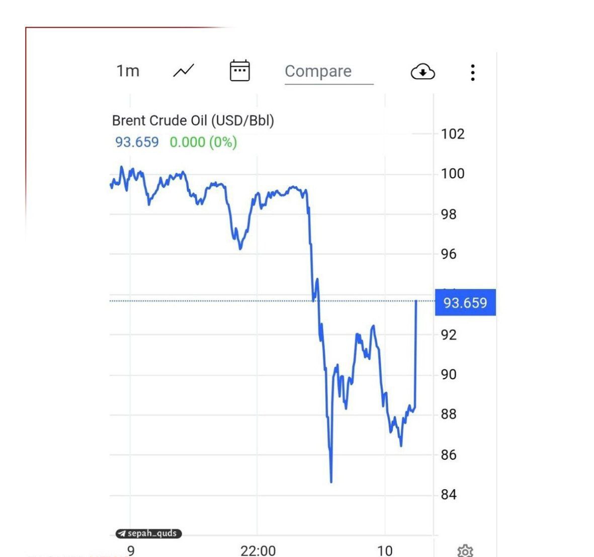 photo_2026-03-10_10-59-05