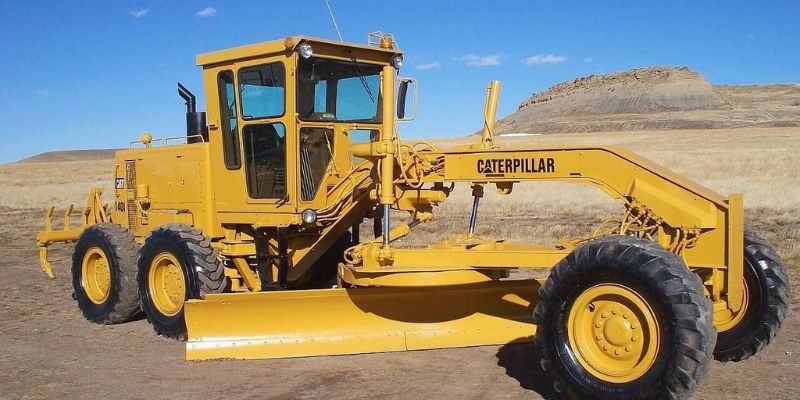 IMG_20251122_093601_808