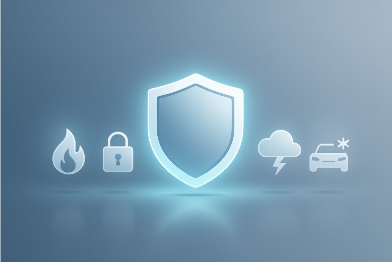 photo_2025-11-08_19-47-53