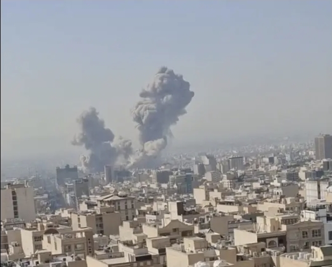 Screenshot_۲۰۲۶۰۲۲۸_۱۰۲۰۵۳_Chrome