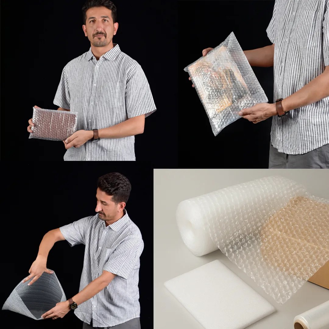 IMG_20251218_134228_915