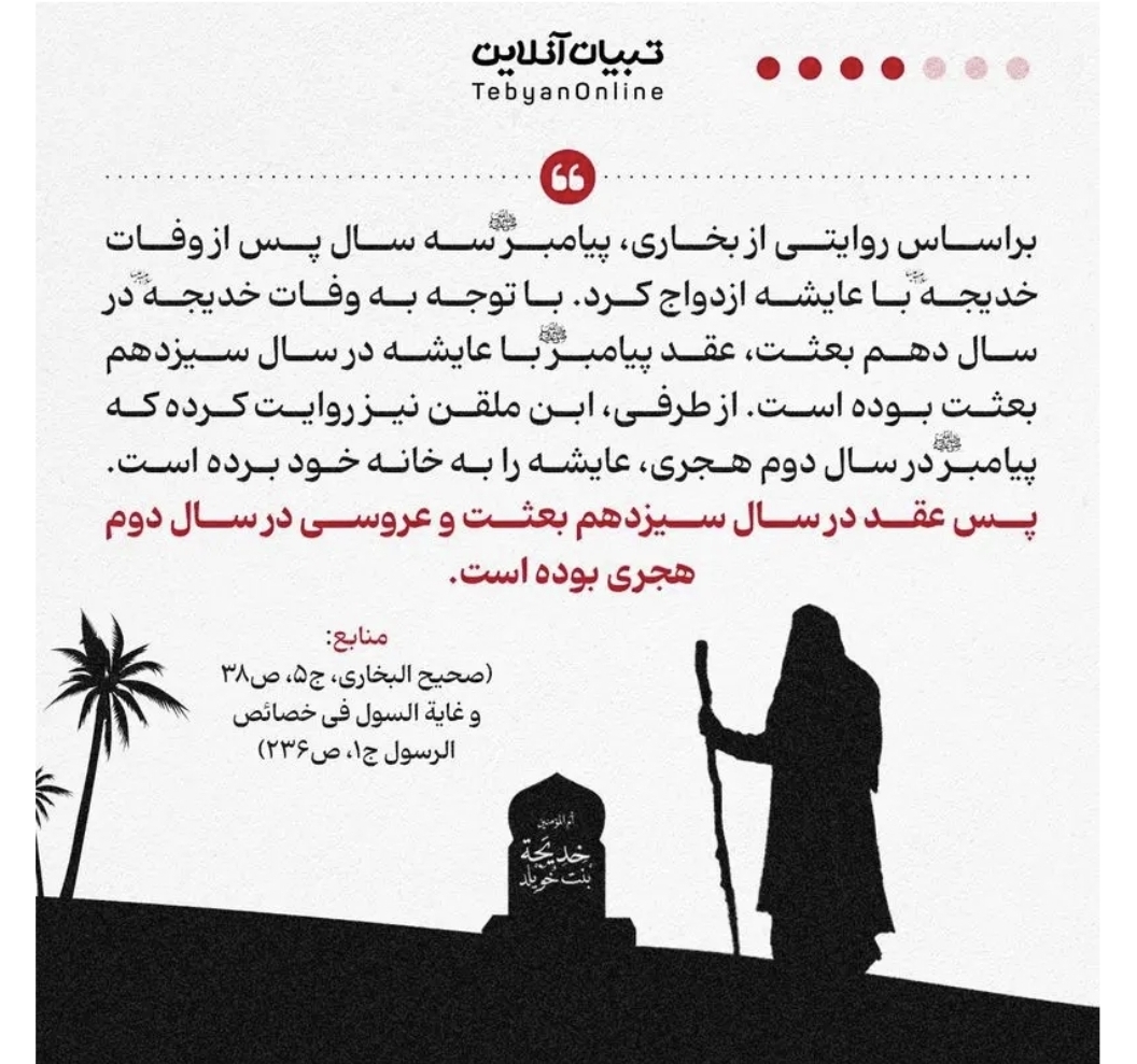 Screenshot_۲۰۲۶۰۱۲۳_۱۰۲۹۰۸_Chrome