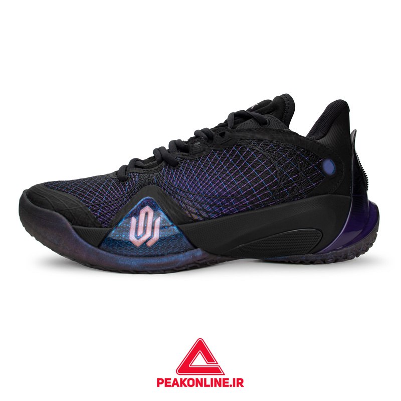 photo_2025-11-27_12-53-56