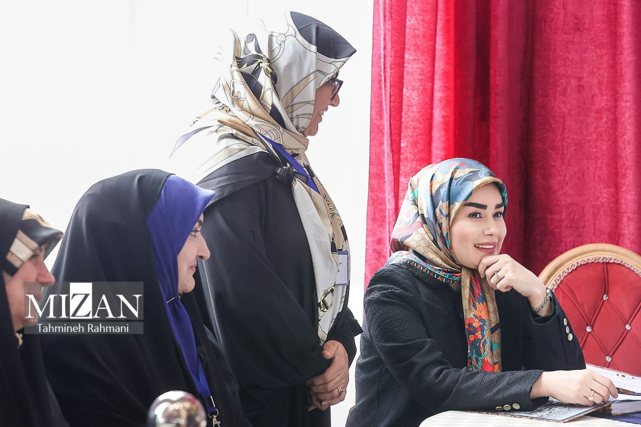 photo_2_2025-11-19_02-36-40