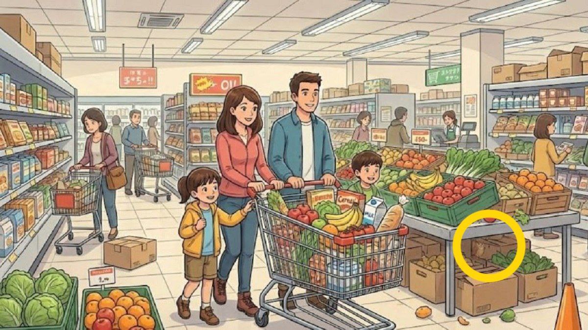 IMG_20251206_154126_347