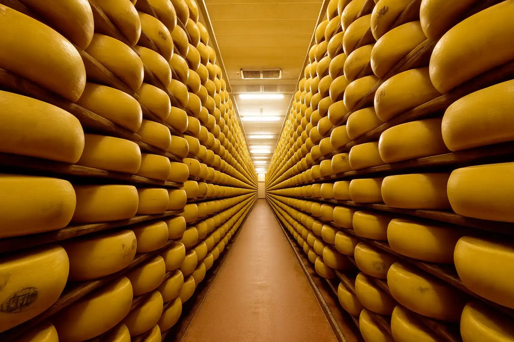 photo_2025-11-14_23-21-41