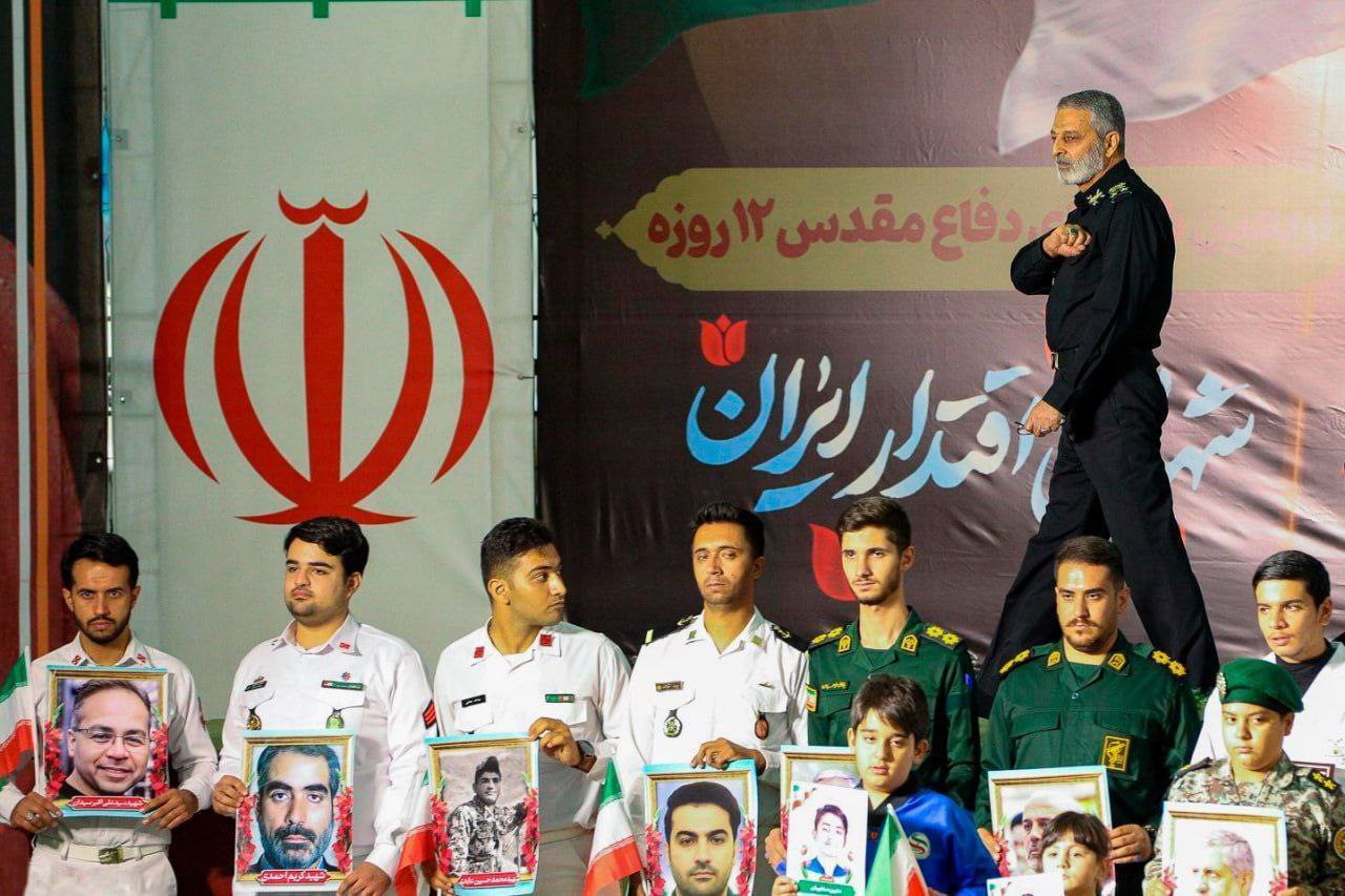 امیر موسوی 2