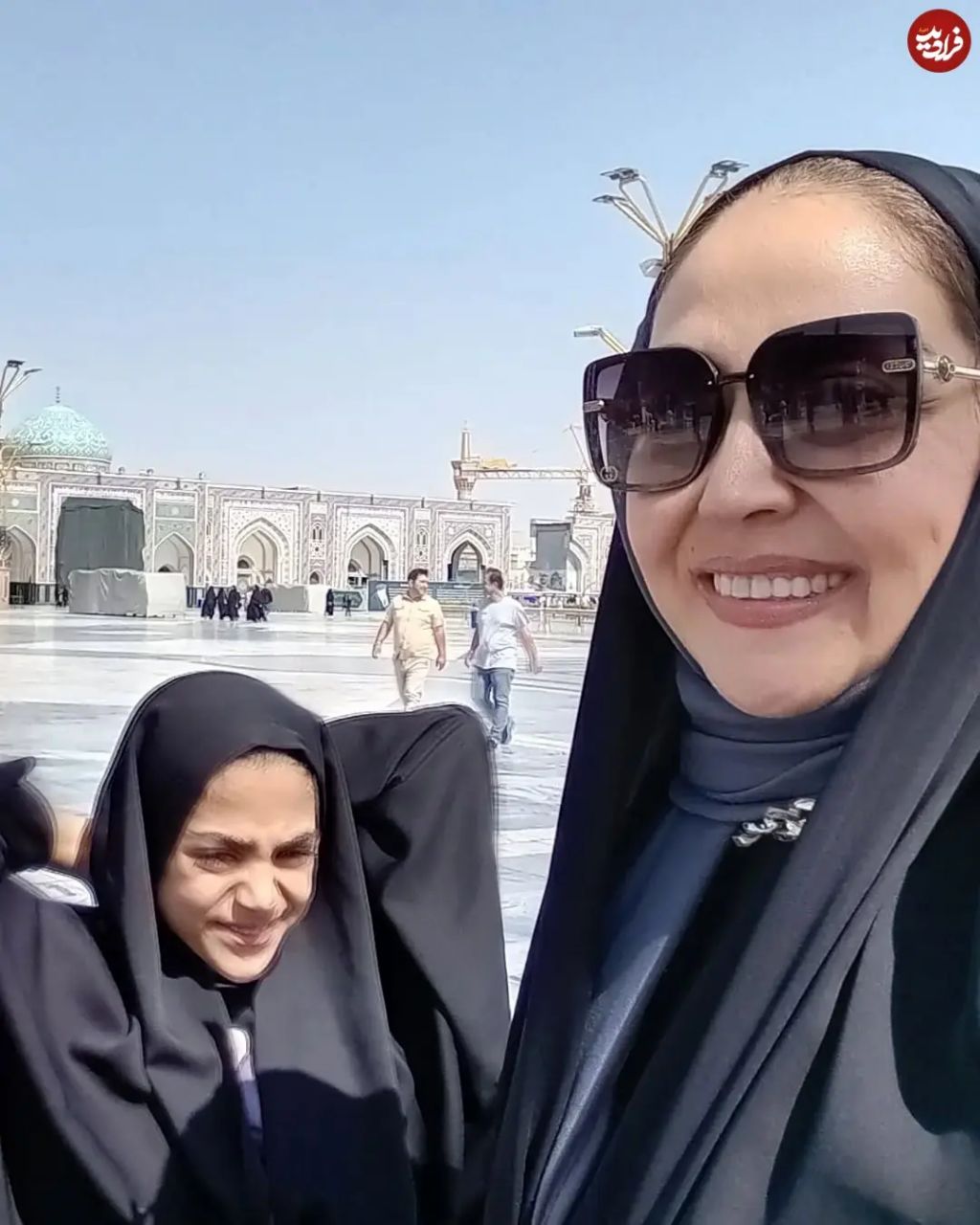 IMG_20251119_232537_697