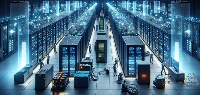 photo_2025-12-22_04-07-28