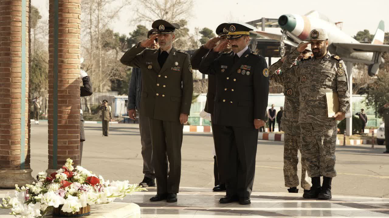 IMG_20260223_221147_176