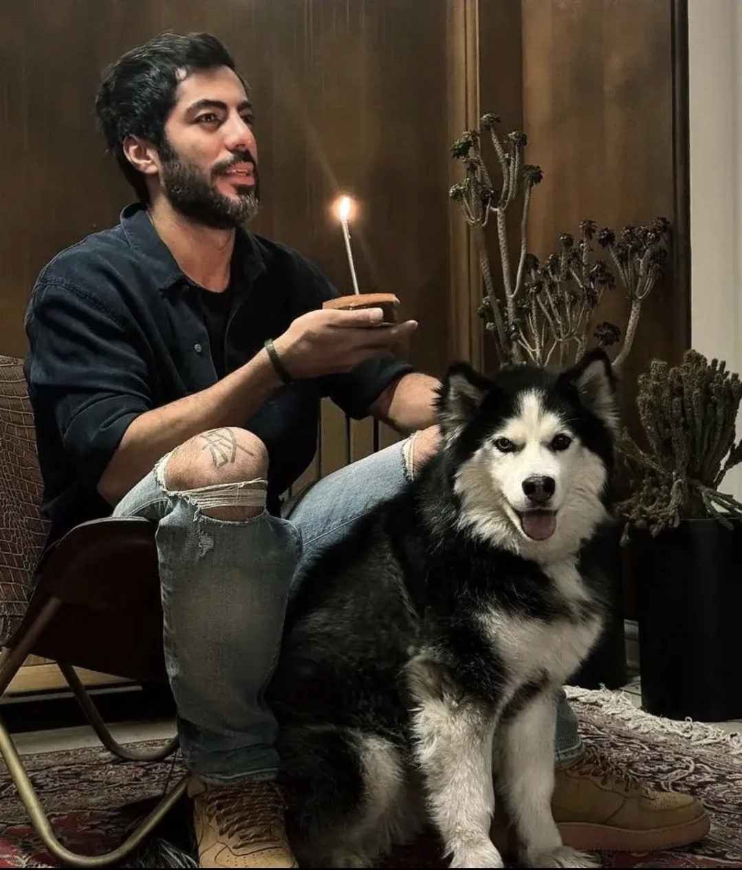 Screenshot_۲۰۲۶۰۱۰۷_۲۰۲۹۲۰_Gallery