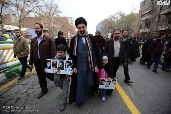 photo_2026-03-09_14-01-44