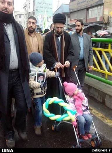 photo_2026-03-09_14-01-51