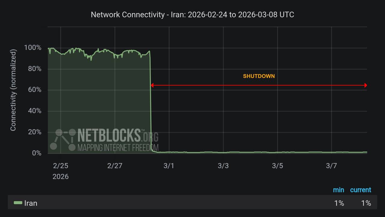 photo_2026-03-08_16-25-54