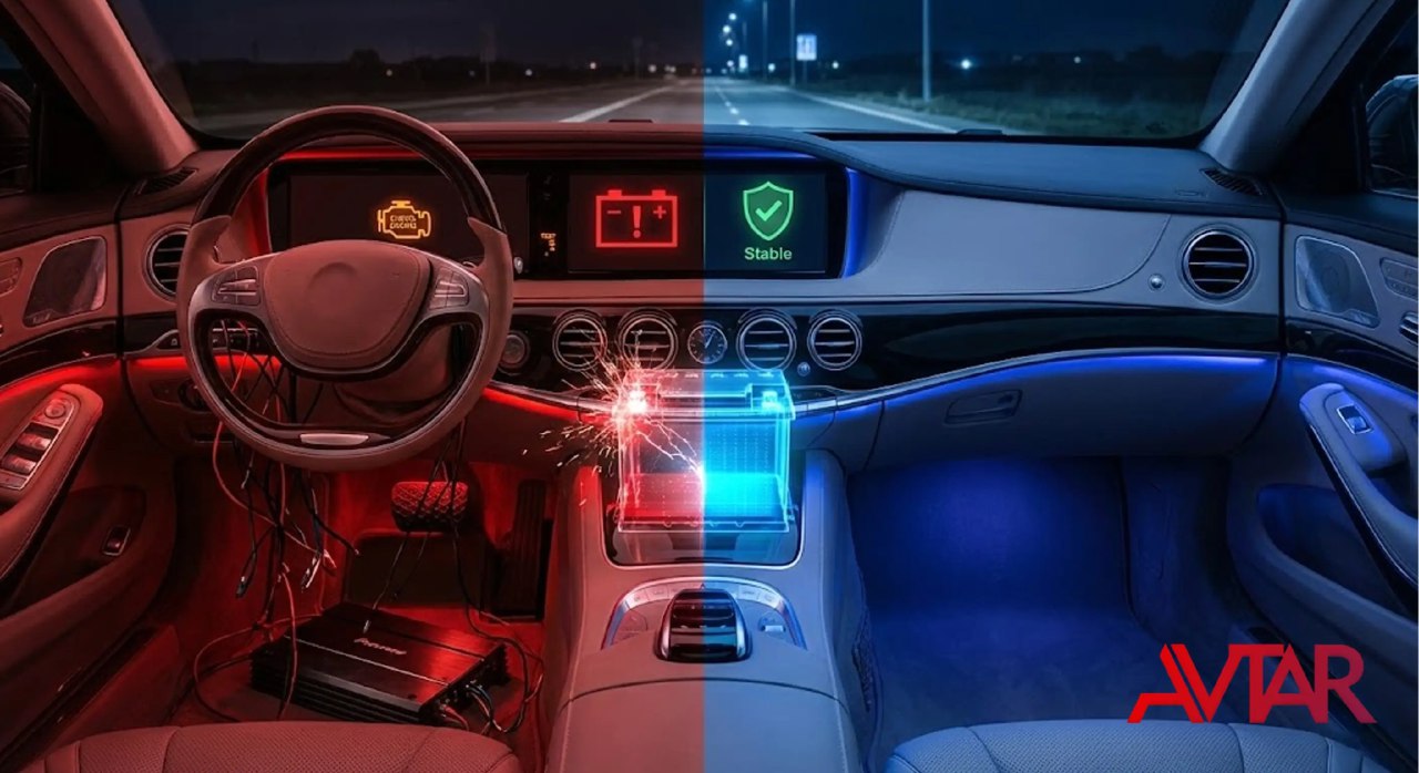 IMG_20251225_083332_032