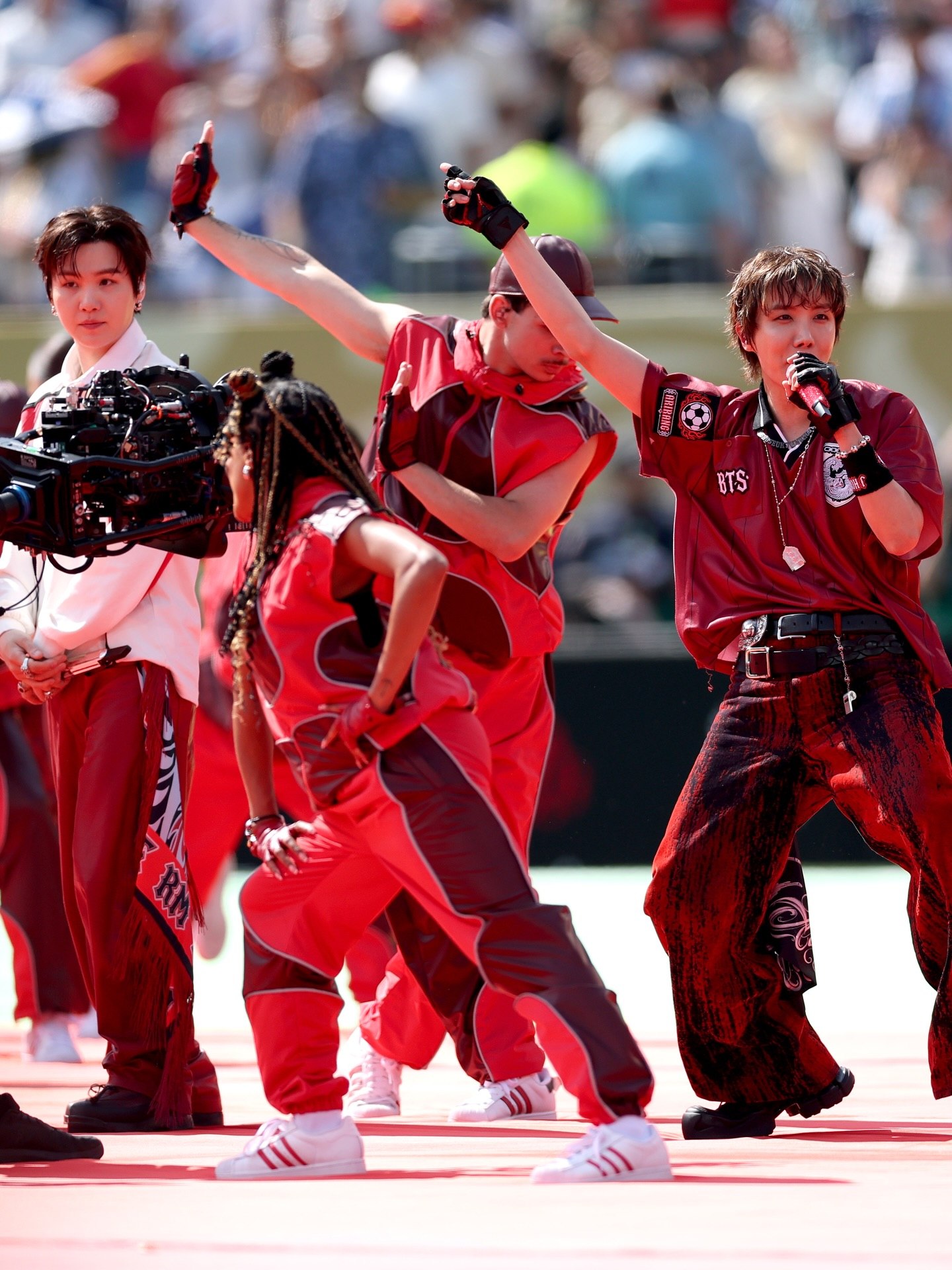 photo_2026-07-20_15-50-16