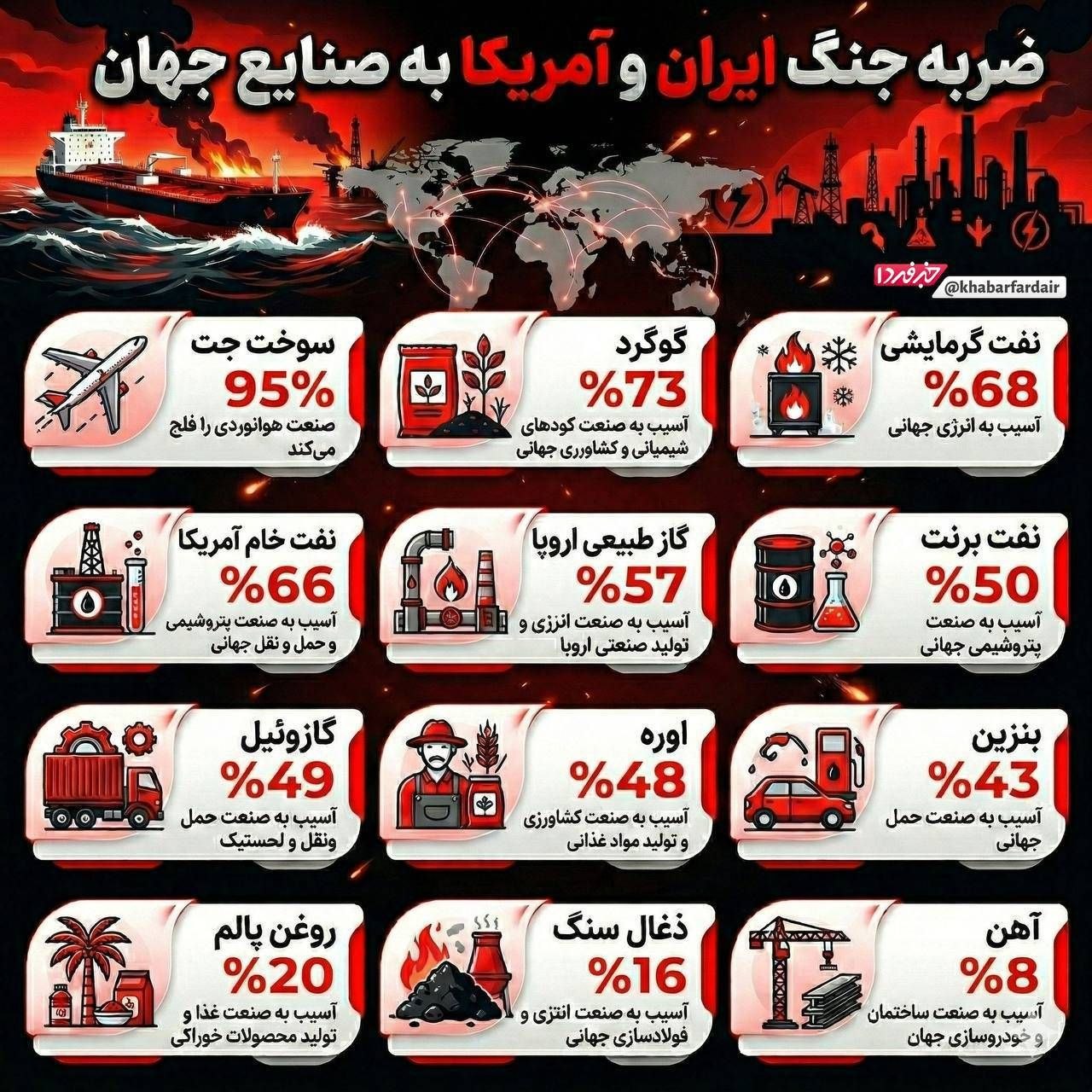 photo_2026-04-07_10-14-48