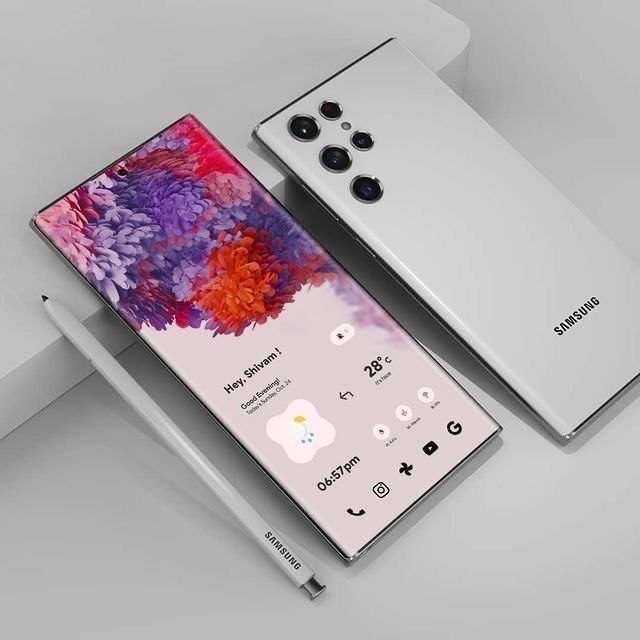 photo_2025-11-25_02-58-06