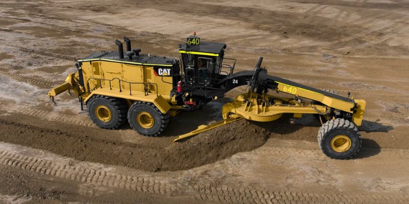 IMG_20251122_093606_969