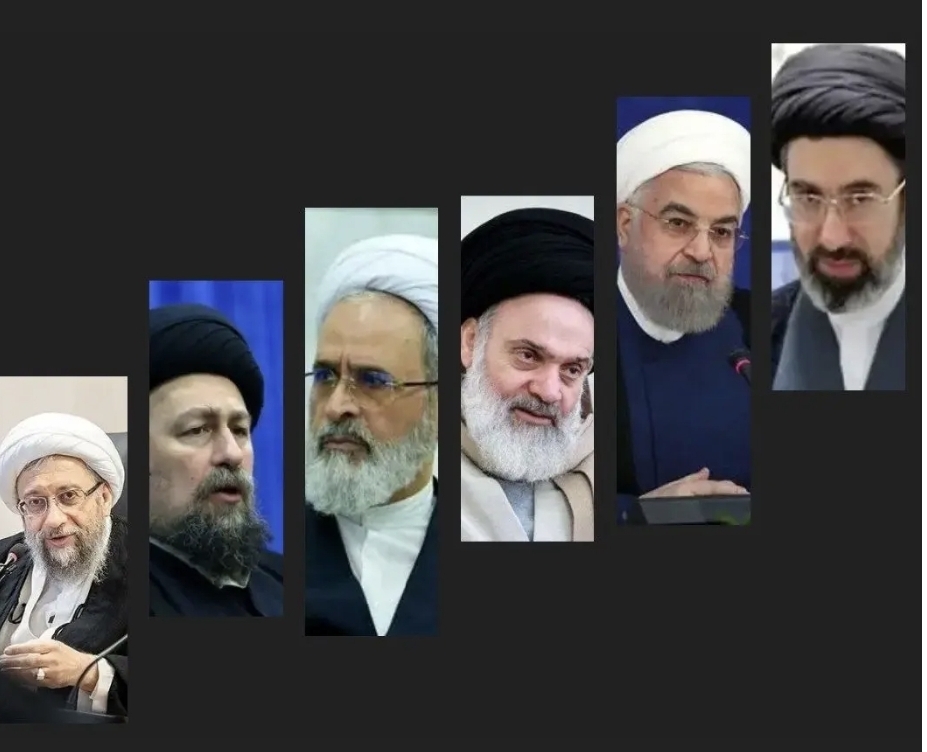 Screenshot_۲۰۲۶۰۳۰۴_۱۳۵۴۱۸_Chrome