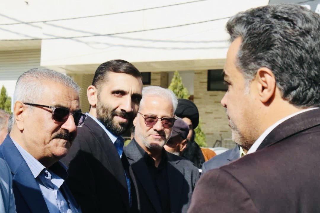 photo_2025-11-05_00-56-32