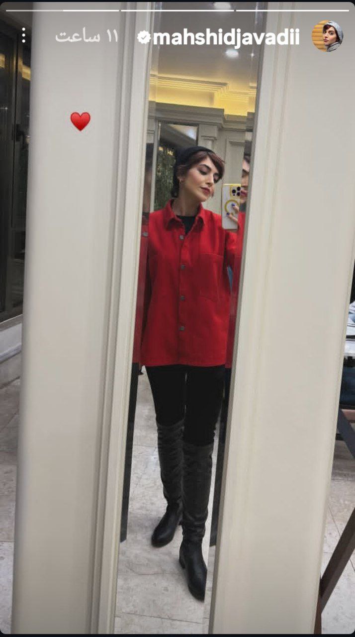 photo_2025-12-21_23-51-35