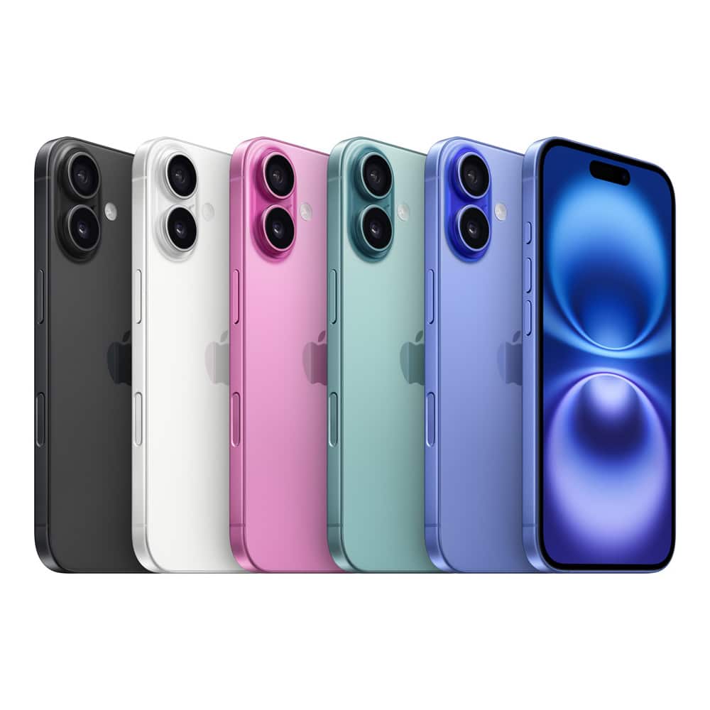 آیفون 2