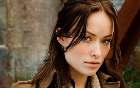 images (4)