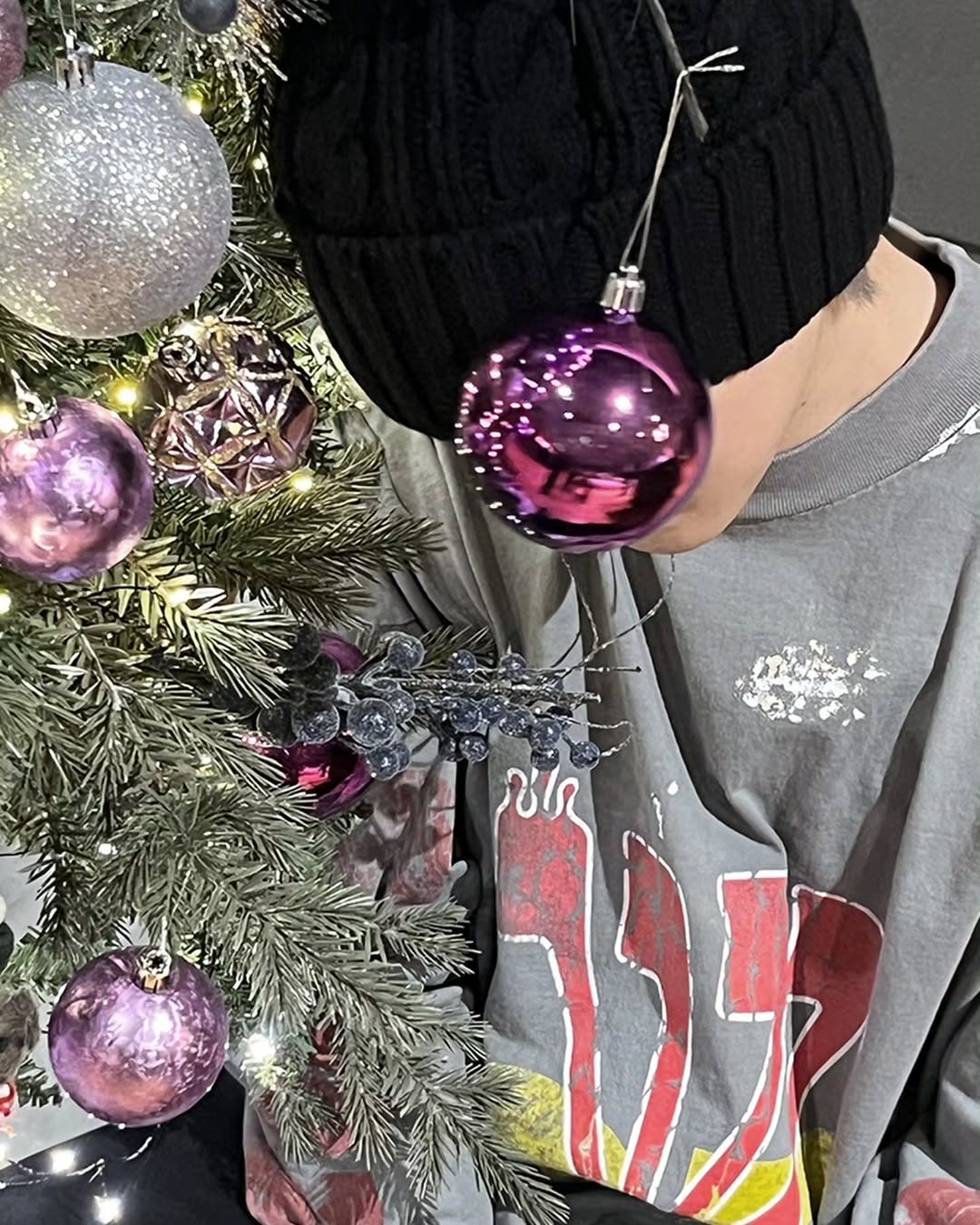 photo_2025-12-24_22-11-20